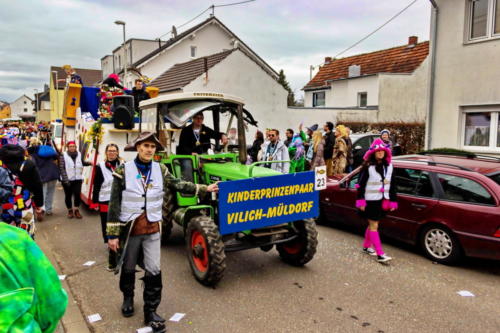 2020-02-22-bonn-vilich-mueldorf-karnevalszug-2020-130