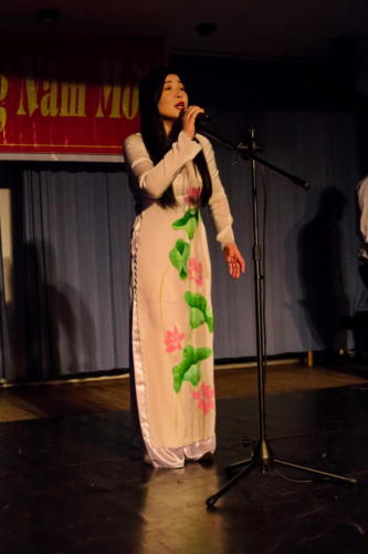 2020-02-01-vietnamesisches-neujahrsfest-066